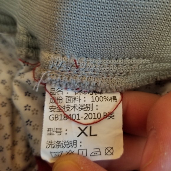 Fashion Style News Preppy Shorts - Picture 2 of 5